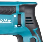 Перфоратор MAKITA HR2630