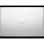 HP Probook 440 G10 (Intel Core i5 1334U 1300 МГц/8 ГБ DDR4/14
