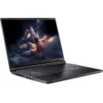Игровой ноутбук Acer Aspire Nitro V165AI ANV16S-41-R570 (AMD Ryzen 7 260 3.8 ГГц/32 ГБ DDR5 5600 МГц/16
