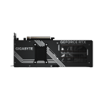 Видеокарта GeForce RTX 5070 2330МГц 12Гб Gigabyte (GDDR7, 192бит)