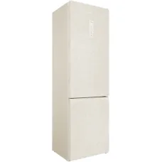 Холодильник Hotpoint-Ariston HT 5200 AB (2-камерный, мраморный) [869892400440]