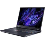 Игровой ноутбук Acer Predator Helios 18 PH18-72-94AS (Intel Core i9 14900HX 2.2 ГГц/32 ГБ DDR5 5600 МГц/18