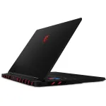 Ноутбук MSI Raider 18 Max HX A2WJ-1050RU (Intel Core Ultra 9 290HX Plus 2.7 Ггц/64 ГБ DDR5 6400 МГц/18