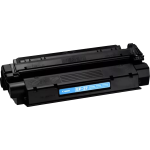 Тонер-картридж Canon EP-27 (черный; 2500стр; MF 3110, 3228, 3240, 5630, 5650)