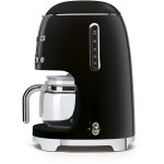 Smeg DCF02