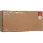Монитор LG 34U620B-B (34