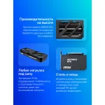 Видеокарта MSI