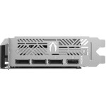 Видеокарта GeForce RTX 5060TI 2572МГц 8Мб Zotac (GDDR7, 128бит, 1xHDMI, 3xDP)