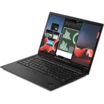 Ноутбук Lenovo ThinkPad X1 Carbon G11 (Intel Core i5 1345U 1.6 ГГц/16 ГБ LPDDR5 6400 МГц/14