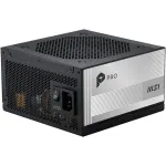 Блок питания MSI Pro A850PL (ATX, 850Вт, 20+4 pin, PLATINUM)