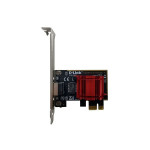 Сетевой адаптер D-Link DGE-562T