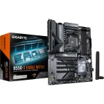 Материнская плата Gigabyte B550 X EAGLE WF6E (AM4, 4x, ATX, RAID SATA: 0,1,10)