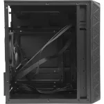 Корпус Formula Air Mesh G4 (Mini-Tower, 1xUSB3.0)