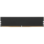 Память DIMM DDR5 16Гб 4800МГц KingSpec (38400Мб/с, CL40, 288-pin)
