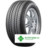 Шина Bridgestone Ecopia EP850 285/60 R18 116V летняя