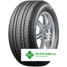 Шина Bridgestone Ecopia EP850 285/60 R18 116V летняя