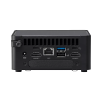 Платформа ASUS NUC14RVH