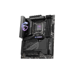 Материнская плата MSI MPG Z890 CARBON WIFI (x)