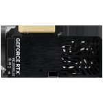 Видеокарта GeForce RTX 5060 2280МГц 8Мб Palit (GDDR7, 128бит, 1xHDMI, 3xDP)