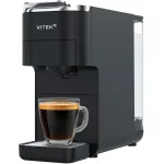VITEK VT-CMC1600