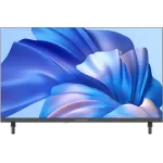 LED-телевизор Supra STV-LC32LT0110W (32