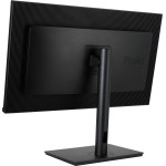 Монитор ASUS PA329CV (32