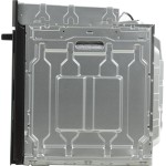 Gorenje BOSB6737E06X
