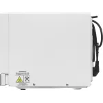 Микроволновая печь VITEK VT-MW2223