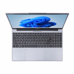 Echips Booster (Intel Core i5 1030NG7 1.1 ГГц/16 ГБ LPDDR4/15.6