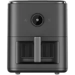 Аэрогриль Xiaomi Air Fryer MAF-ST701