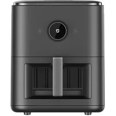 Аэрогриль Xiaomi Air Fryer MAF-ST701 [BHR08U4EU]