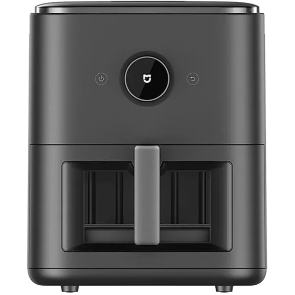Аэрогриль Xiaomi Air Fryer MAF-ST701