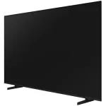 LED-телевизор Samsung UE85U8000FU (85