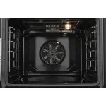 Beko BBIM12301X