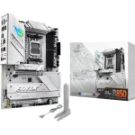 Видеокарта ASUS
