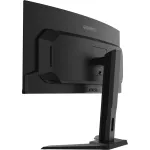 Монитор Gigabyte MO34WQC (34