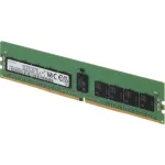 Память DIMM DDR4 32Гб 2933МГц Samsung (23400Мб/с, CL21, 288-pin, 1.2 В)