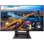 Монитор Philips 242B1TC (23,8