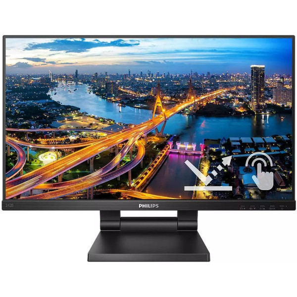 Монитор Philips 242B1TC (23,8