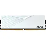 Память DIMM DDR5 2x16Гб 6000МГц ADATA (48000Мб/с, CL30, 288-pin, 1.35)