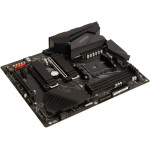 Материнская плата Gigabyte B550 AORUS ELITE AX V2 (AM4, B550, 4xDDR4 DIMM, ATX, RAID SATA: 0,1,10)