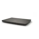 Игровой ноутбук MSI Thin 15 B12UCX-3061XRU (Intel Core i7 12650H 2.3 Ггц/16 ГБ/15.6