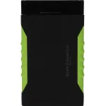 HDD Silicon Power (2.5