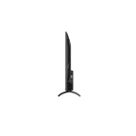 LED-телевизор Skyworth 40E55G (40