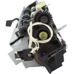 Cactus CS-FU-XER-PH3120