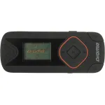 Цифровой плеер DIGMA R3 8Gb