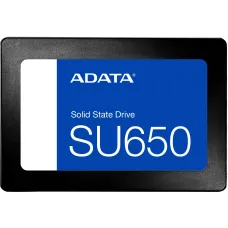 Жесткий диск SSD 480Гб ADATA (2.5