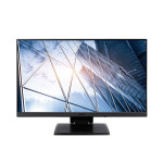 Монитор Acer UT241YAbmihuzx (23,8