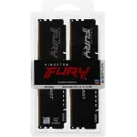 Память DIMM DDR5 2x8Гб 6000МГц Kingston (48000Мб/с, CL30, 288-pin)