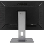 Монитор ASUS ProArt PA278QV (27